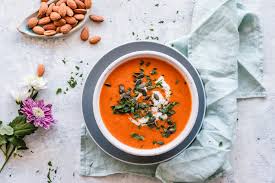 Consider these options if you like to eat prepared or canned soup. The Healthiest Canned Soups According To A Dietitian Well Good