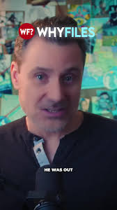 Mels Hole Ellensburg Washington Spanish