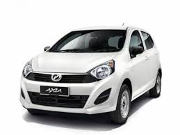 We did not find results for: Cars For Rent On Malaysia S Largest Marketplace Mudah My Mudah My