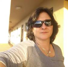 Ya en casa. Les cuento que...