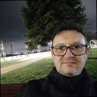 9 "Önder Akıncı" profiles