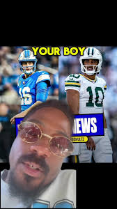 Predicciones de victorias para el equipo de los Lions