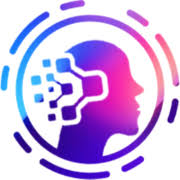 AutoReels.ai logo
