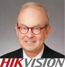 Hikvision Fights Ban