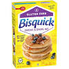 Impossibly easy breakfast, lunch, dinner & snack ideas! 1