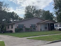 Buy and sell realty in one click! 4272 Clarinda St Orlando Fl 32811 5 Photos Mls O5908564 Movoto