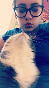 it's been a long week" -me