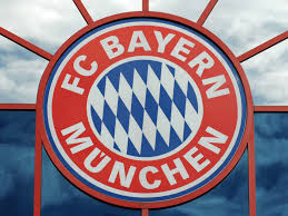 Aktuelle nachrichten, spielberichte, highlights, transfers, interviews, bilder und videos auf einem blick finden sie hier. Fc Bayern Munchen Sommer Transfergeruchte 2018 Und Aktuelle News