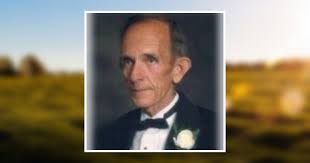 Daniel H. Huskins Obituary November 22, 2007