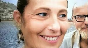 Iolanda Apostolico, chi è la giudice che ha stoppato il decreto sui  migranti: «​Questione giuridica, non facciamone vicenda personale»