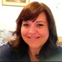 Debra Juarez Email & Phone Number