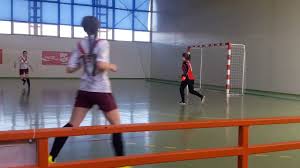 Colegiul national grigore ghica, dorohoi. Colegiul National Grigore Ghica Dorohoi 1 0 Liceul Regina Maria Dorohoi 03 04 2016 Youtube