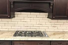 renu kitchen & bath installation