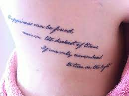 Pin On Tattoos