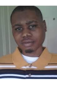 Dominique "Chicky Black" Ledet Obituary in Opelousas at Ford & Joseph  Funeral Home