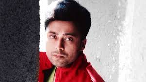 Vohra, 35, had shared his. Ujl8vopzycngm