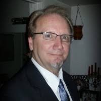 80+ "Rich Talley" profiles