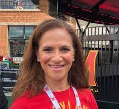 Kenny Pannell's Instagram, Twitter & Facebook