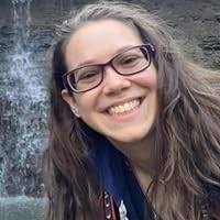 Many Happy Returns by Justin Scott