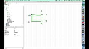2 Bit Adder Youtube