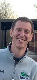 Jack Hicks (@_JDHicks)