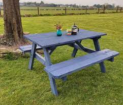 All our oak dining tables are made to order so whilst we can recommend well proportioned sizes, every design can be tailor made to your exact requirements. Benchmark Home Facebook