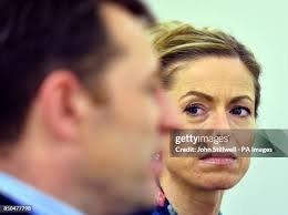 180 Madeleine Mccann John Mccann Stock Photos, High-Res Pictures, and  Images