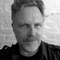 Frank Hoffer's Instagram, Twitter & Facebook