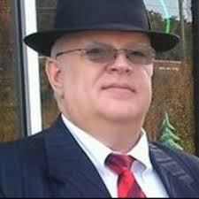 Fundraiser for Tim D. Cormier by Alisha Fagan : Pastor Tim Cormier