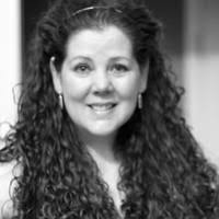 50+ perfiles de «Ann Lundy»