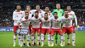 Şu anki kadro kalitemiz ve derinliğimiz yoktu ama gerçekten. Uefa Euro 2021 Baku Mac Turu Turkiye Galler Valstur