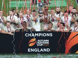 Listen to match commentaries, shows. Six Nations 2021 Preview And Predictions