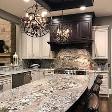 lennon granite. @kivastonedallas