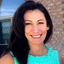 Takeitha Fortney's Instagram, Twitter & Facebook