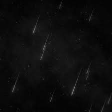 Pt uma garota morreu na chuva de meteoros. Chuva De Meteoros Tera Pico Nesta Semana E Sera Visivel Do Brasil