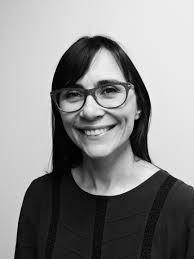 Dr Anne Lise Gugenheim Cardiologue A Molliens Dreuil Corbie