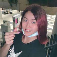 Infinite Free Fibre Candy & Qing Dai Ma Prebiotic + Probiotic Drink