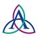 Ascension St. John Rehabilitation Hospital, an affiliate of Encompass Health - Owasso logo