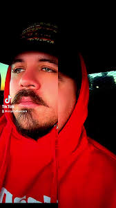 Crystal Tanner Herrera