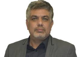 Shareholders' Meetings, Falabella S.A.