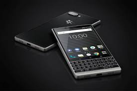 Feb 27, 2011 · how to lock/unlock keyboard of blackberry bold 9700 Blackberry Returns To The Origin Physical Keyboard Highxtar