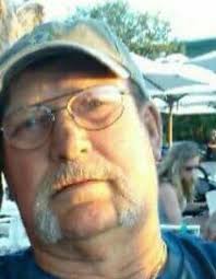 Wayne Crews, Sr. Obituary August 19, 2016