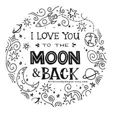 Explore similar love vector, clipart, realistic png images on png arts. Pin On Free Adult Coloring Pages