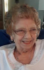 Providence Banek Obituary