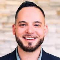 Bryan Thorne, Loan Originator