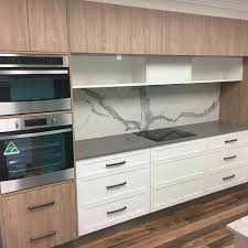 Limited lifetime warranty on cabinets. Alstonville Kitchens Home Facebook
