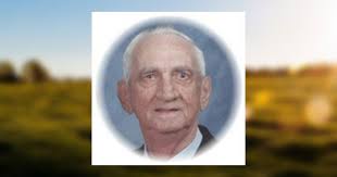 Samuel Thomas Chapman Obituary October 28, 2008