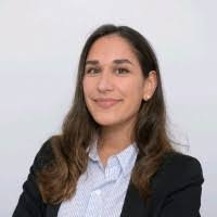 Anne Berthold's Instagram, Twitter & Facebook