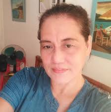 Weng Son is looking for security...