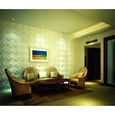 A wide variety of living room ceiling tiles options are available to you, such as project solution capability, function, and design style. Bamboo 3d Wall Panel Decorative Wall Tiles Cladding Wallpaper Rose